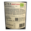 Imagen de BEYRA Pinot Noir - Vino Tinto