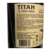 Imagen de Titan of Tavora Varosa Daemon - Vino Blanco