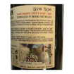 Imagen de Titan of Tavora Varosa Daemon - Vino Blanco