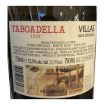 Imagen de Taboadella Villae - Vino Blanco