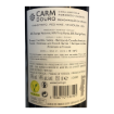 Imagen de Carm - Vino Tinto