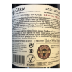 Imagen de Carm Gran Reserva - Vino Tinto