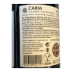 Imagen de Carm Gran Reserva - Vino Tinto