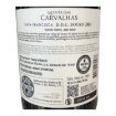 Imagen de Carvalhas Tinta Francisca - Vino Tinto
