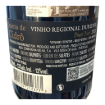 Imagen de Quinta de Cidrô Pinot Noir - Vino Tinto