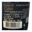 Imagen de Quinta de Cidrô Pinot Noir - Vino Tinto