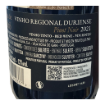 Imagen de Quinta de Cidrô Pinot Noir - Vino Tinto