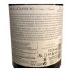 Imagen de Tinto de Castelão - Vino Tinto