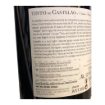 Imagen de Tinto de Castelão - Vino Tinto