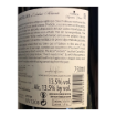 Imagen de Tinto de Castelão - Vino Tinto
