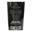 Imagen de Quinta das Carvalhas Reserva Tawny - Vino de Oporto