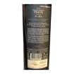 Imagen de Preta - Vino Tinto
