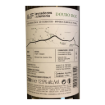 Imagen de Lavradores de Feitoria - Vino Blanco