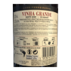 Imagen de Vinha Grande - Vino Blanco