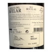 Imagen de Quinta do Avelar - Vino Blanco
