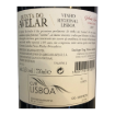 Imagen de Quinta do Avelar Vinhas Velhas - Vino Tinto