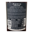 Imagen de Calem 20 Años - Vino de Oporto