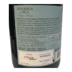 Imagen de A Touriga Vai Nua - Vino Tinto