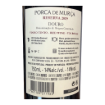 Imagen de Porca de Murça Reserva - Vino Tinto