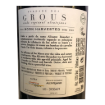 Imagen de Herdade dos Grous Moon Harvested - Vino Tinto