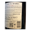Imagen de Quinta Vale Dona Maria Vinha do Rio - Vino Tinto