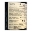 Imagen de Fiuza Reserva Premium - Vino Tinto