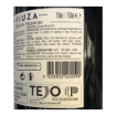 Imagen de Fiuza Reserva Premium - Vino Tinto
