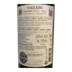 Imagen de Vallado - Vino Blanco
