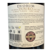 Imagen de Duorum - Vino Tinto