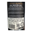 Imagen de Quinta dos Aciprestes - Vino Tinto