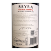Picture of BEYRA Grand Reserve - Red Wine