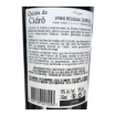 Imagen de Quinta de Cidrô Marquis - Vino Tinto