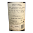 Imagen de Monte da Ravasqueira Touriga Franca - Vino Tinto