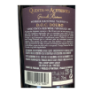 Imagen de Quinta dos Aciprestes Gran Reserva TN Talhão 14 - Vino Tinto