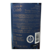Imagen de Quinta de Cidrô Touriga Nacional - Vino Tinto