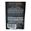 Imagen de Quinta dos Aciprestes Grande Reserva - Vino Tinto