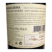 Imagen de Monte da Ravasqueira Vinha das Romãs - Vino Tinto