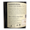 Imagen de Monte da Ravasqueira Vinha das Romãs - Vino Tinto