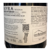 Imagen de BEYRA Reserva - Vino Tinto