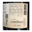 Imagen de BEYRA Reserva - Vino Tinto