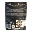 Imagen de Carm Reserva - Vino Blanco