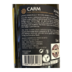Imagen de Carm Reserva - Vino Blanco