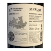 Imagen de Meruge - Vino Blanco