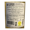 Imagen de Carm - Vino Blanco