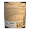 Picture of Chão dos Eremitas Tinta Carvalha - Red Wine