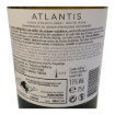 Imagen de Atlantis - Vino Blanco