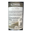 Imagen de Fazedouro - Vino Tinto