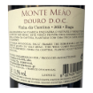 Imagen de Monte Meão Vinha da Cantina - Vino Tinto
