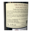 Imagen de Monte Meão Vinha da Cantina - Vino Tinto