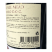 Imagen de Monte Meão Vinha da Cantina - Vino Tinto